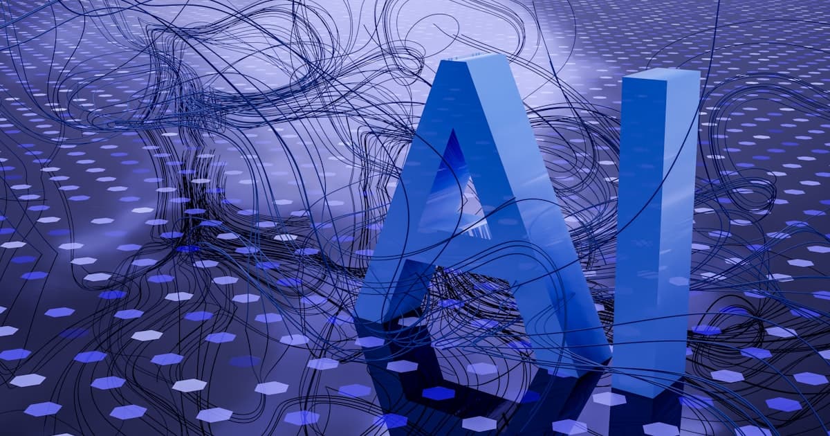 ChatGPT vs Claude: Which AI Tool Wins for Developers and Businesses in 2026?